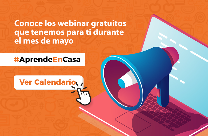 NOTIFICACION_WEBINARS_MAYO.jpg