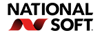 National Soft® Perú